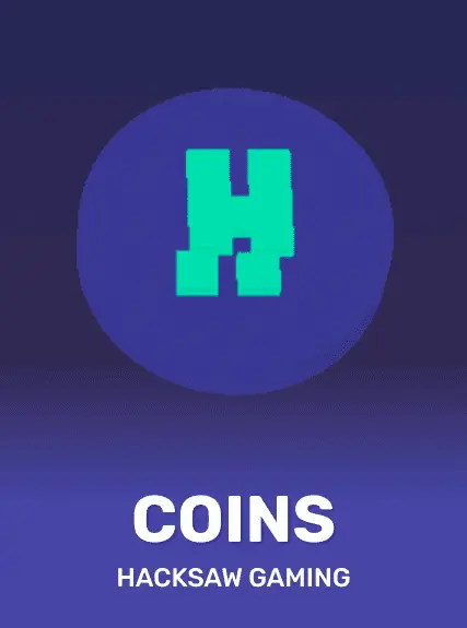 Coins game tile