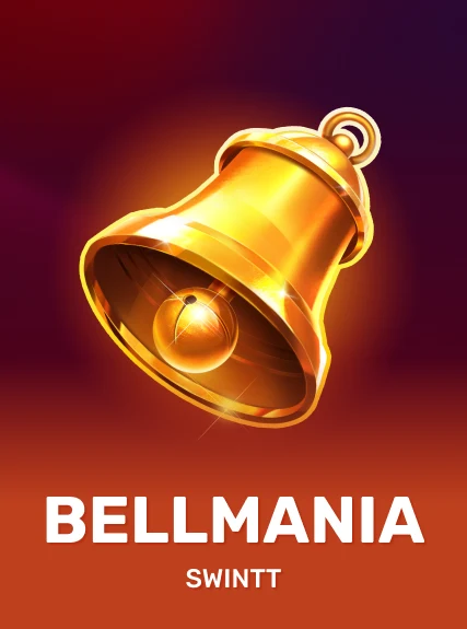 Bellmania game tile